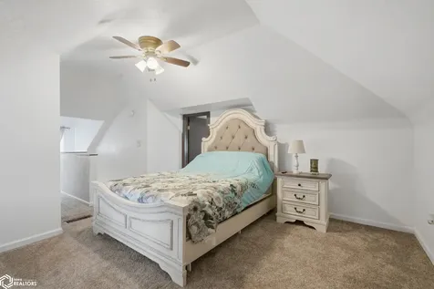 2004 Avenue H Fort Madison IA 52627