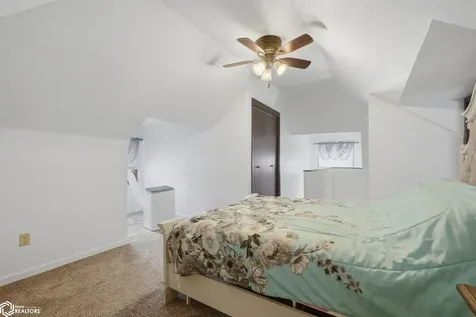 2004 Avenue H Fort Madison IA 52627