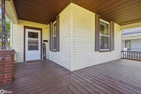 2004 Avenue H Fort Madison IA 52627