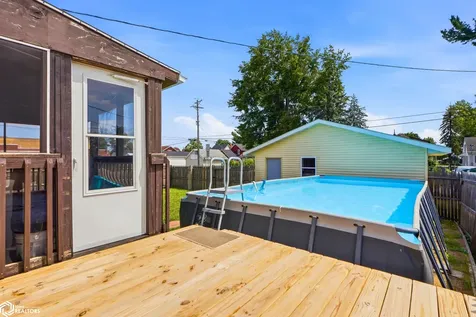2004 Avenue H Fort Madison IA 52627