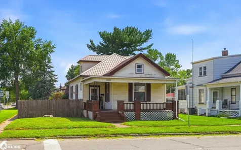 2004 Avenue H Fort Madison IA 52627
