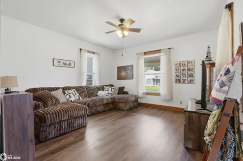 2004 Avenue H Fort Madison IA 52627