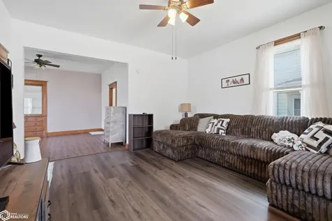 2004 Avenue H Fort Madison IA 52627