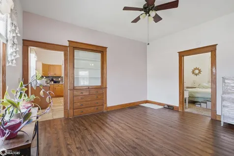 2004 Avenue H Fort Madison IA 52627