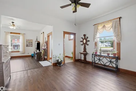 2004 Avenue H Fort Madison IA 52627