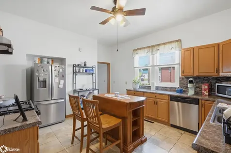 2004 Avenue H Fort Madison IA 52627