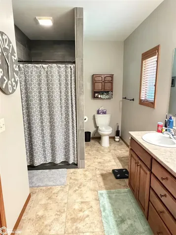 201 Hillside Drive Algona IA 50511
