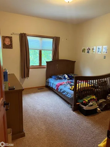 201 Hillside Drive Algona IA 50511