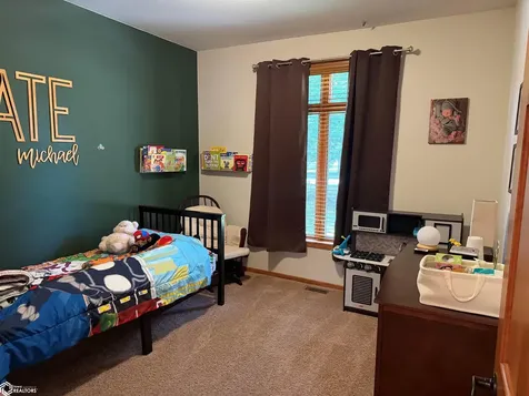 201 Hillside Drive Algona IA 50511