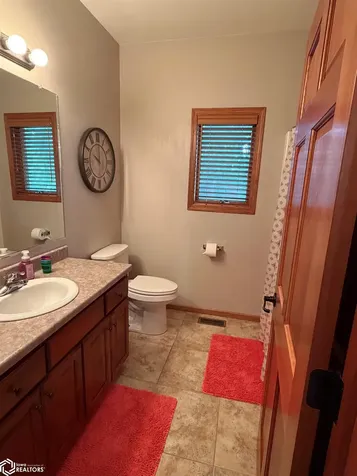 201 Hillside Drive Algona IA 50511