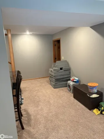 201 Hillside Drive Algona IA 50511