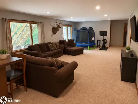 201 Hillside Drive Algona IA 50511