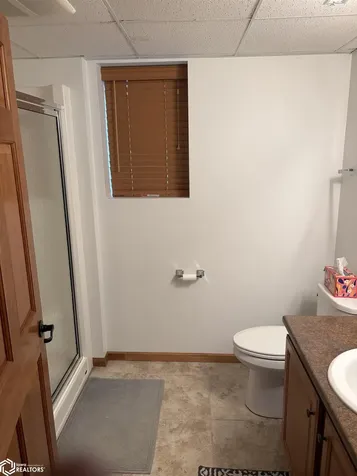 201 Hillside Drive Algona IA 50511