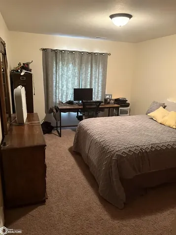 201 Hillside Drive Algona IA 50511