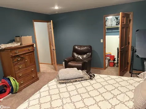 201 Hillside Drive Algona IA 50511