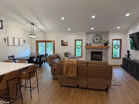201 Hillside Drive Algona IA 50511