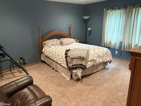 201 Hillside Drive Algona IA 50511