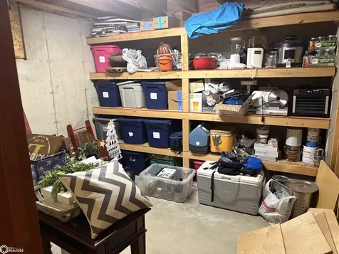 201 Hillside Drive Algona IA 50511