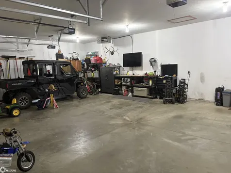 201 Hillside Drive Algona IA 50511