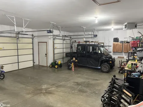 201 Hillside Drive Algona IA 50511