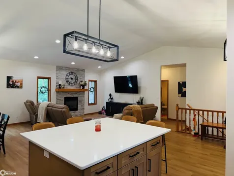 201 Hillside Drive Algona IA 50511