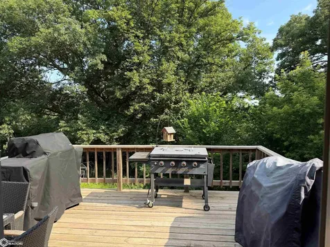 201 Hillside Drive Algona IA 50511