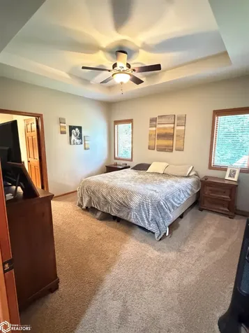 201 Hillside Drive Algona IA 50511