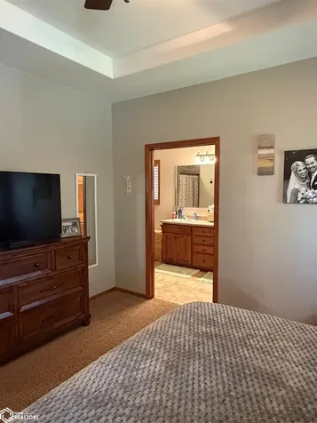 201 Hillside Drive Algona IA 50511