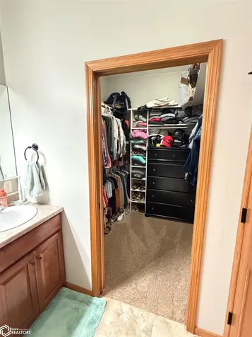 201 Hillside Drive Algona IA 50511