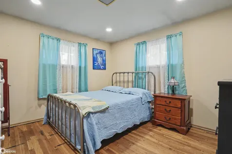 49 Florence Drive Fort Madison IA 52627