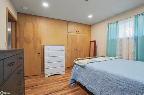 49 Florence Drive Fort Madison IA 52627