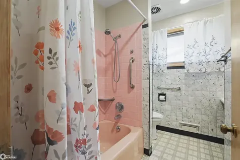 49 Florence Drive Fort Madison IA 52627