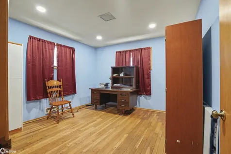 49 Florence Drive Fort Madison IA 52627