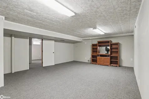 49 Florence Drive Fort Madison IA 52627