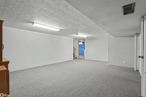 49 Florence Drive Fort Madison IA 52627