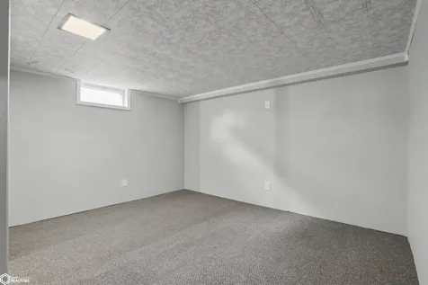 49 Florence Drive Fort Madison IA 52627