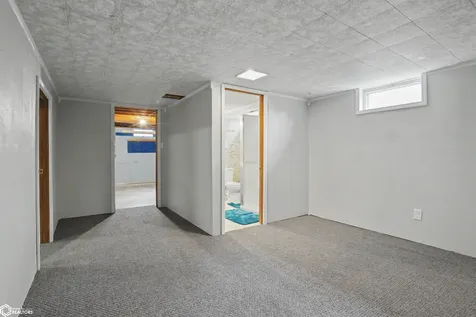 49 Florence Drive Fort Madison IA 52627