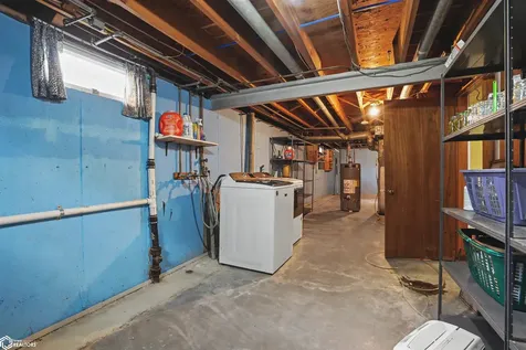 49 Florence Drive Fort Madison IA 52627