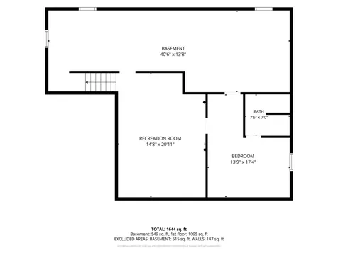 49 Florence Drive Fort Madison IA 52627