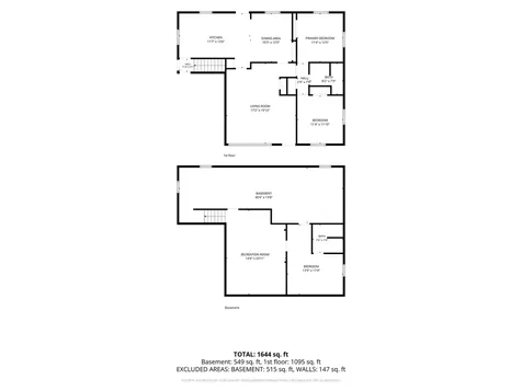 49 Florence Drive Fort Madison IA 52627