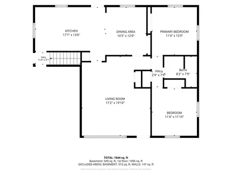 49 Florence Drive Fort Madison IA 52627