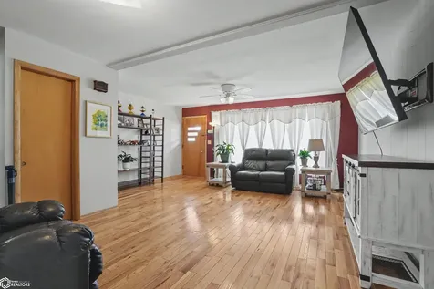 49 Florence Drive Fort Madison IA 52627