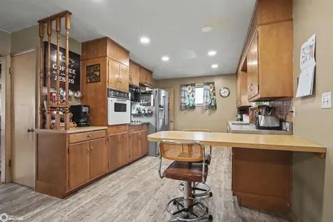 49 Florence Drive Fort Madison IA 52627