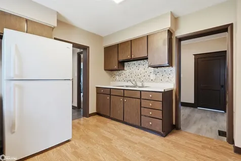 1326 Griswold Street Burlington IA 52601