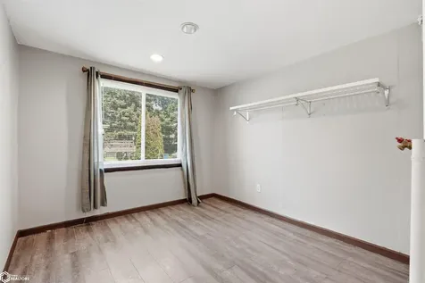 1326 Griswold Street Burlington IA 52601