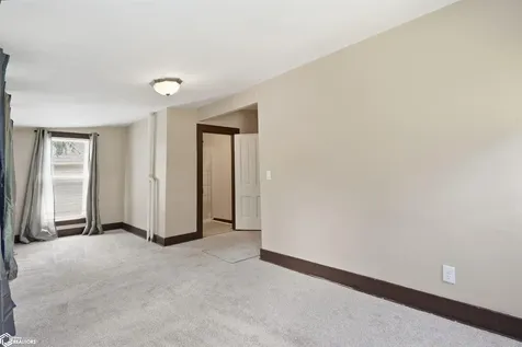 1326 Griswold Street Burlington IA 52601