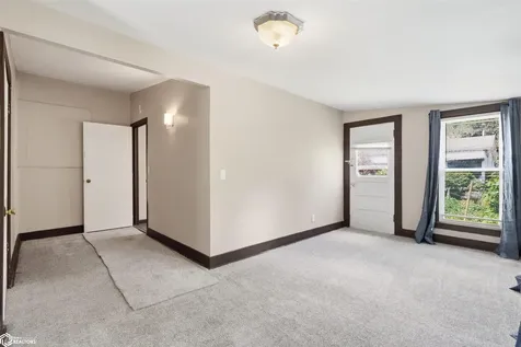 1326 Griswold Street Burlington IA 52601