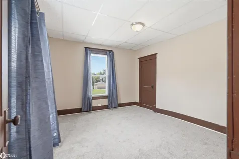 1326 Griswold Street Burlington IA 52601