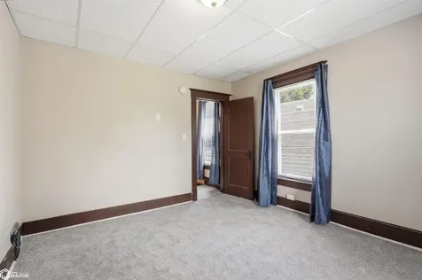 1326 Griswold Street Burlington IA 52601