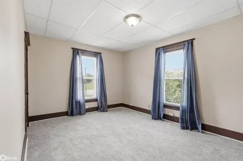 1326 Griswold Street Burlington IA 52601